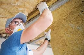 Bloomingdale, FL Insulation Services Company